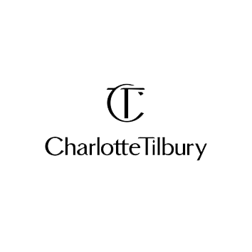 Charlotte Tiburys