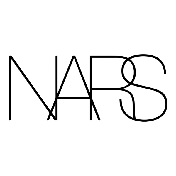 NARS Collection