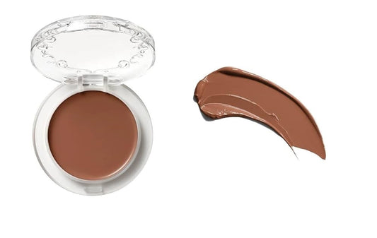 Kat Von D KVD  Good Apple Skin Perfecting Foundation Balm - YOU CHOOSE