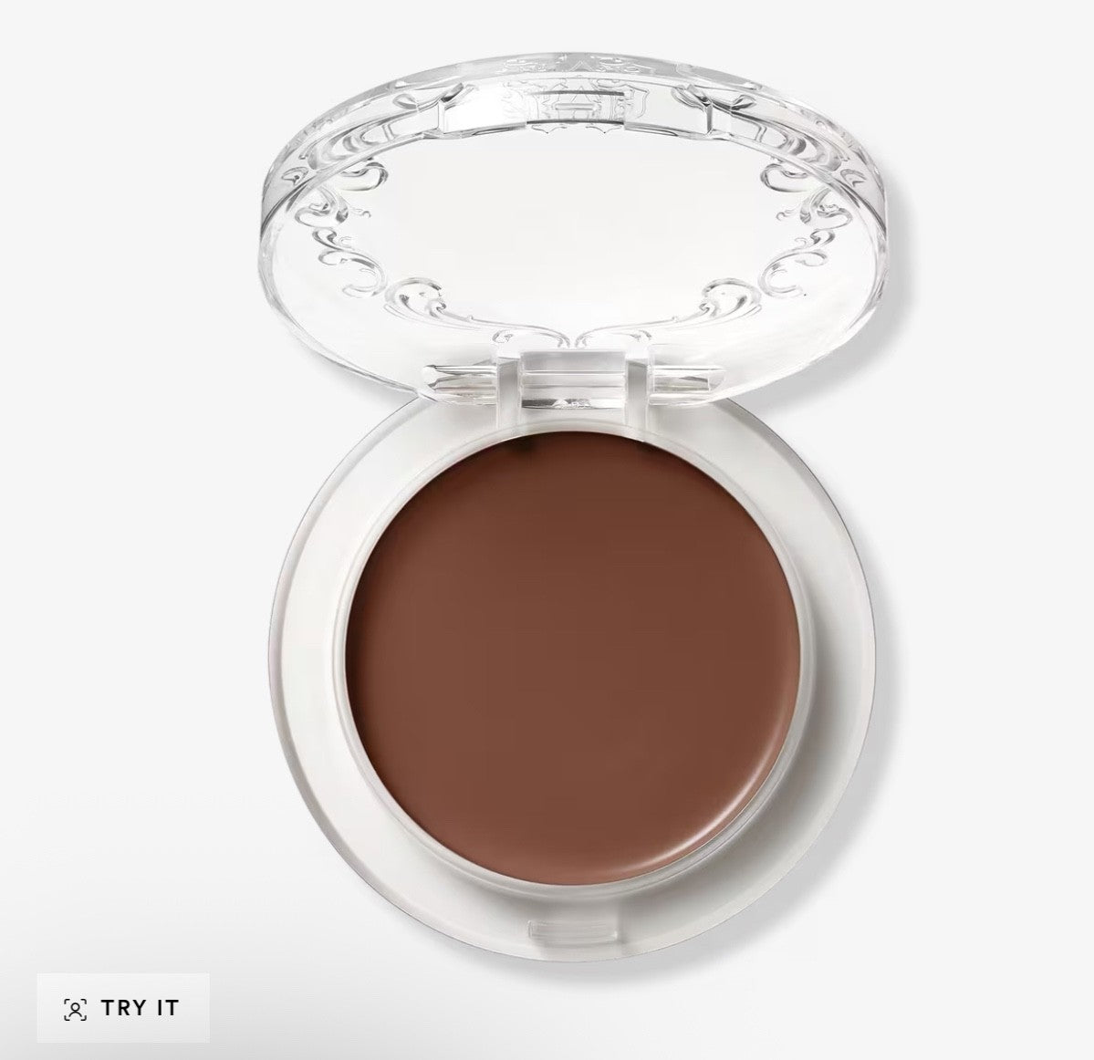 Kat Von D KVD  Good Apple Skin Perfecting Foundation Balm - YOU CHOOSE