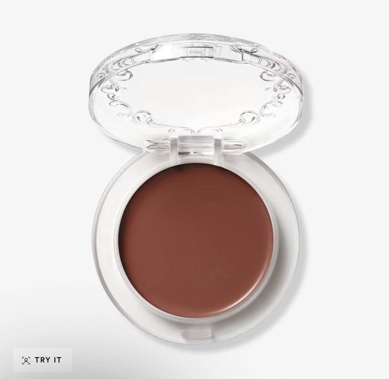 Kat Von D KVD  Good Apple Skin Perfecting Foundation Balm - YOU CHOOSE