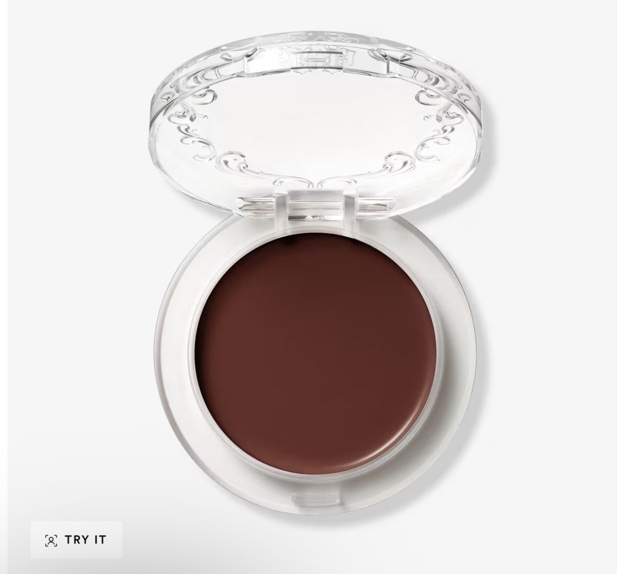 Kat Von D KVD  Good Apple Skin Perfecting Foundation Balm - YOU CHOOSE