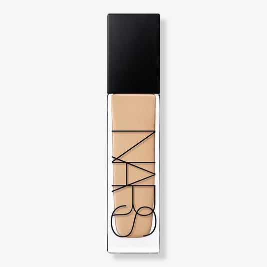 NARS - Natural Radiant Longwear Foundation - Huahine - 1oz