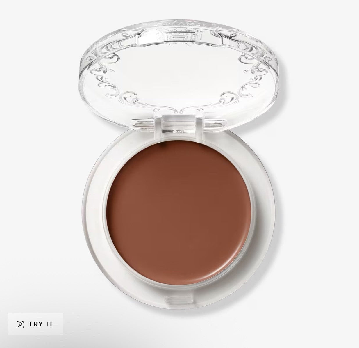 Kat Von D KVD  Good Apple Skin Perfecting Foundation Balm - YOU CHOOSE