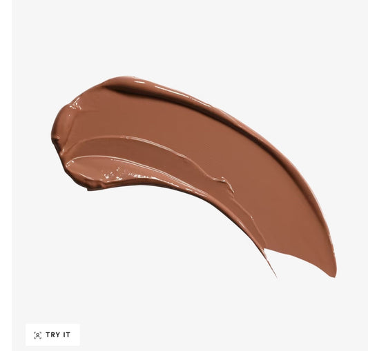 Kat Von D KVD  Good Apple Skin Perfecting Foundation Balm - YOU CHOOSE
